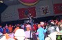 Thumbs/tn_Kick off 2025 057.jpg